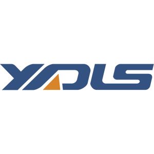 Product - Yueyang Dalishen Electromagnetic Machinery Co., Ltd. - China