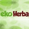 Product – product photo, Herb Powder Extract products found from trusted suppliers, wholesalers, manufacturers & exporters Listing