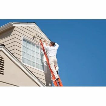 Interior And Exterior Painting Service Service Mode Offline Service Location Pan India Payment Mode Offline/Online Service Type Interior and Exterior Painting - Venus Enterprises - India