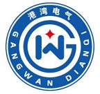 Product - Shandong Gangwan Electric Technology Co., Ltd - China