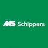 Product – product photo, Animal Feed Rice products found from trusted suppliers, wholesalers, manufacturers & exporters Listing