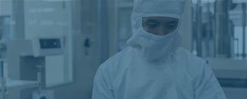 Product – product photo, Coconut Chocolate Snack products found from trusted suppliers, wholesalers, manufacturers & exporters Listing