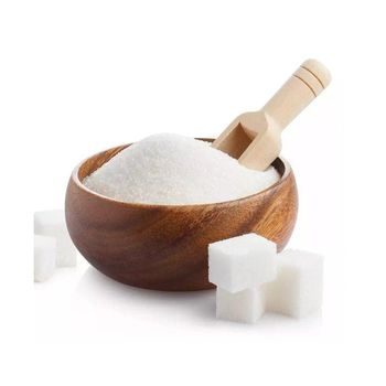 Factory price Icumsa White Sugar in stock for steady wholesale orders - Starmark Company Limited - Tanzania