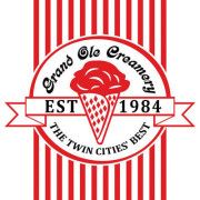 Product from Grand Ole Creamery Product – product photo, Gruvi Ice Cream products found from trusted suppliers, wholesalers, manufacturers & exporters Listing