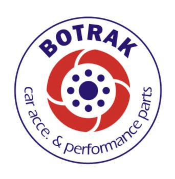 Product - HANGZHOU BORUIKE CAR ACCESSORIES CO., LTD. - China
