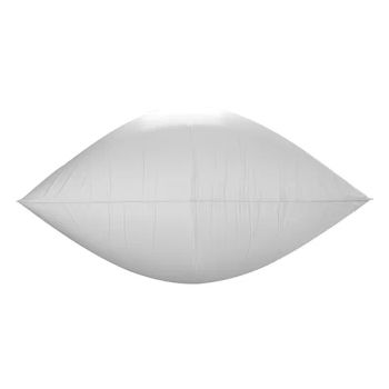20FT Container Flexitank Flexibag for Sea Freight Land Liquid Transport Flexitank - Shandong Ocean Blue Whale Packing Co., Ltd - China