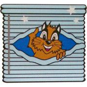Product - Gopher State Venetian Blinds Inc - United States