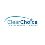 Product - Remi Elkattah, DDS - United States