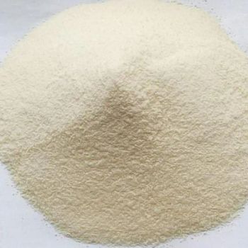 25kg Package High Quality Non Dairy Creamer Ice Cream/Candy/Baking Application - Shandong Bigtree Dreyfus Special Meals Food Co., Ltd. - China
