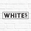 Product - WHITES TAVERN - United Kingdom