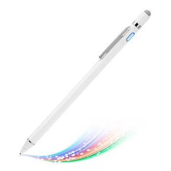 Pen Arbitrary Depicting Lightning Port for Thinkpad Pen PRO-9 11e Yoga Gen 6 Stylus Touch Pen 5D10W46405 Computer Parts Battery Indicator Function and Bluetooth - Shenzhen Mingrixing Electronic Technology Co., Ltd. - China