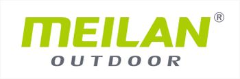 Product - Shenzhen Meilan Technology Co., Ltd. - China