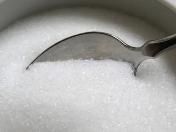 Premium Quality Pure Cane Refined White Sugar 50kg Brazilian ICUMSA 45 100% Natural 100% Purity Powder Form Fast Delivery from FK GLOBAL TRADING Premium Quality Pure Cane Refined White Sugar 50kg Brazilian ICUMSA 45 100% Natural 100% Purity Powder Form Fast Delivery - FK GLOBAL TRADING - Netherlands