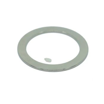 Lrage Ring Permanet NdFeB Magnets Trademark SDM Coating Nickel OEM Service Yes Size Customized Model NO. SDMNR HS Code 8505111000 - Hangzhou SDM Magnetics Co., Ltd. - China