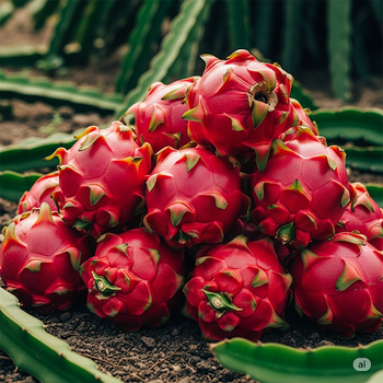 Dragon Fruit from PT TPA Dragon Fruit – product photo, Organic Dragon Fruit products found from trusted suppliers, wholesalers, manufacturers & exporters Listing