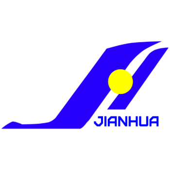 Product - Qingdao Jianhua Food Machinery Manufacturing Co., Ltd. - China