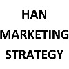 Product - HAN MARKETING STRATEGY - France