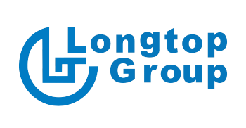 Product - Shenzhen Longtop International Co., Ltd. - China