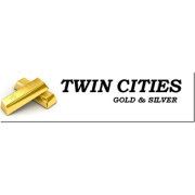 Product – product photo, Gold products found from trusted suppliers, wholesalers, manufacturers & exporters Listing