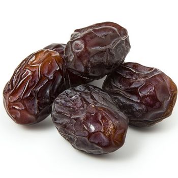 Wholesale Supplier Of Organic Medjool Dates Available in bulk - Porcosta, LDA - Portugal