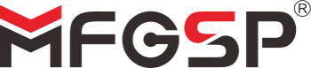 Product - Ningbo Superior Machinery Co., Ltd. - China