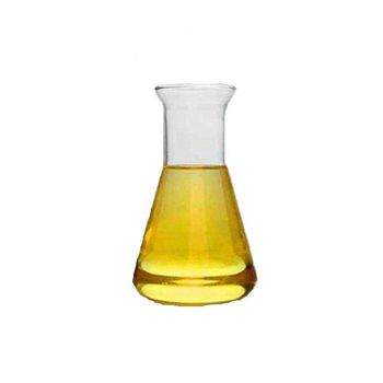 Factory direct supply food ingredients Cas 8000-78-0 Garlic Oil for food flavors - Wuhan New Erea Food Co., Ltd. - China