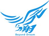 Product - Sanmen Yuanxiang Plastic & Rubber Co., Ltd. - China