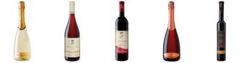 Product - CANTINA DI CASORZO S.A.C - Global