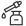 Product - Maoming Teanhee Biotechnology Co., Ltd - China