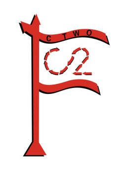 Product - Youxing Zhongshan Adhesive Co. Ltd - China