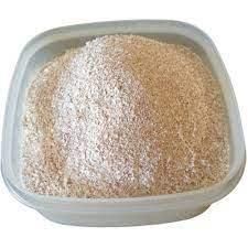 Eggshell Fertilizers / Eggshell Powder / Eggshell CaCo3 - K&K Industries - India