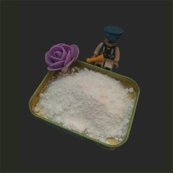 Factory Price B311 Lithopone 30 White Pigment High Quality - Zhengzhou Kelai Chemical Co., Ltd. - China