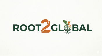 Product from Root2Global Product – product photo, Strawberry Fruit Powder products found from trusted suppliers, wholesalers, manufacturers & exporters Listing