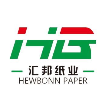 Product from Jiangsu Hewbonn Paper Industrial Co., Ltd. Product - Jiangsu Hewbonn Paper Industrial Co., Ltd. - China