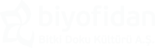 Product - BİYOFİDAN BİTKİ DOKU KÜLTÜRÜ LABORATUVARI SANAYİ VE TİCARET ANONİM ŞİRKETİ - Global
