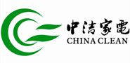 Product - NingBo ChinaClean Household Appliances Manufacture Co., Ltd. - China