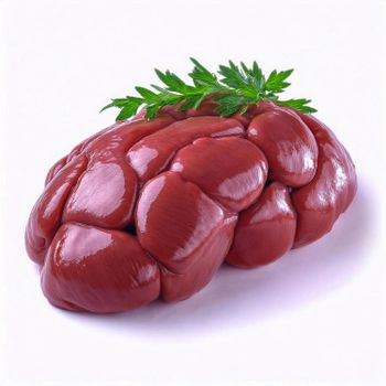 Frozen Beef Kidney Superior Grade Wholesale Price Carefully Processed Fresh Taste Ideal for Commercial Kitchen Needs from PLANETE COMMERCE Frozen Beef Kidney Superior Grade Wholesale Price Carefully Processed Fresh Taste Ideal for Commercial Kitchen Needs - PLANETE COMMERCE - France