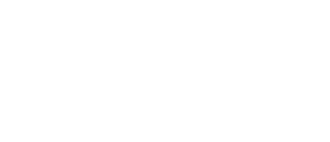 Product - CAWSTON PRESS LIMITED - Global