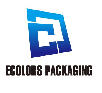 Product - Shantou City Yicai Packaging Co., Ltd. - China