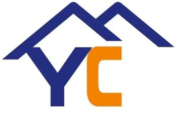 Product - Foshan Yucheng Metal Products Co., Ltd. - China