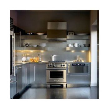 Stainless Steel Cabinet Handle Suihe Stainless Steel Tool Cabinet Outdoor Kitchen Cabinets 304 - Shenzhen Ace Architectural Products Co., Limited - China