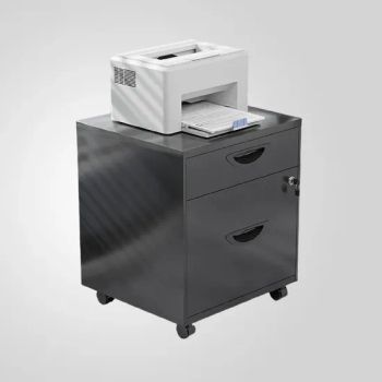 Kehua Fuwei Office and Kitchen Secure Metal Filing Locker Cabinets - Shenyang Kehua Fuwei Industrial Equipment Manufacturing Co., Ltd. - China