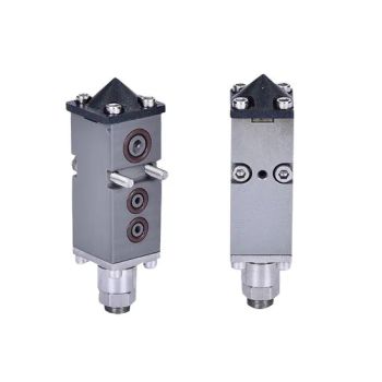 Retail Model Number Is U14667 Hot Melt Glue Gun Module - Guangzhou Keqirui Machinery Equipment Co., Ltd - China