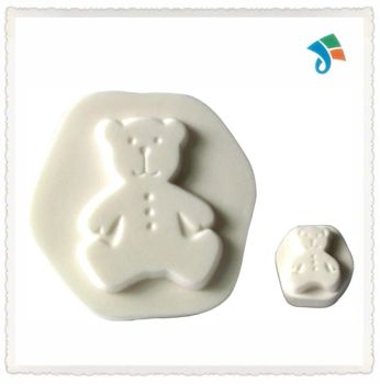 Sponge Design Pattern Stamp - Changsha Jose Trade Co., Ltd. - China