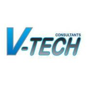 Product - V-TECH CONSULTING LLC - United States