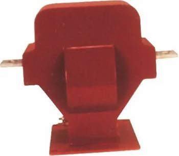 11kv Bar Type RCCT Voltage Rating 11 Kv Mounting Type Bar Type Service Life Longer Service Life Safety Feature Safe To Use, Shock Proof - Adcon Engineers Private Limited - India