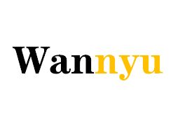 Product - Guangzhou Wannyu Trading Co., Ltd. - China