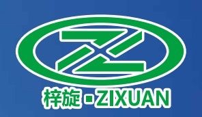 Product - Foshan Zixuan Outdoor Furniture Co., Ltd - China