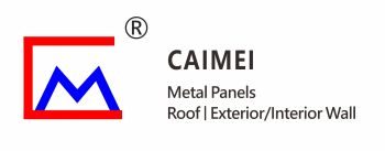 Product - Foshan Caimei Metal Materials Co., LTD - China