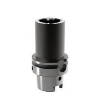 Metal External Turning Tools for Abrasive Machining Origin China Model NO. PSC Model Capto C5 Coating Uncoated Application CNC - Weifang Runlian Economic and Trade Co., Ltd. - China